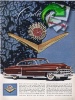 Cadillac 1953 153.jpg